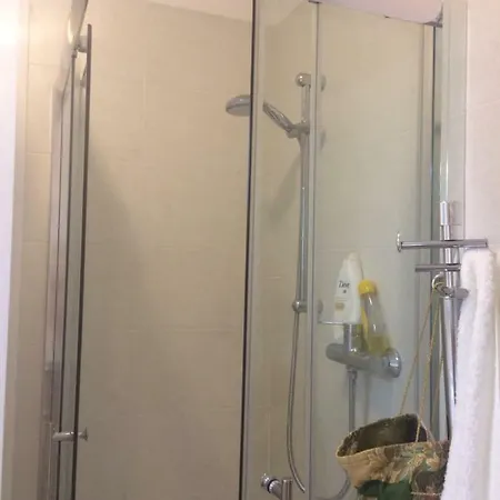 Palazzo Fratini Triest