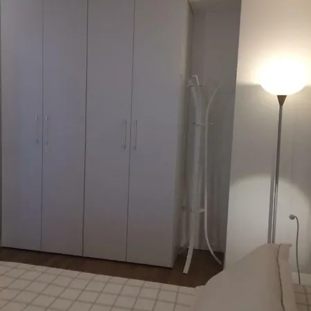 Palazzo Fratini * Triest