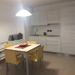 Apartment Palazzo Fratini